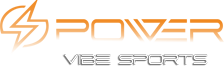 Power Vibe Sports